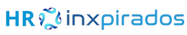 HR Inxpirados