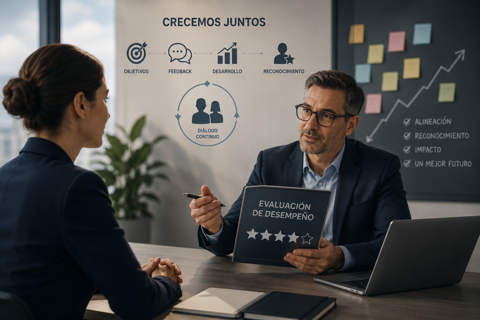 El futuro será digital. ¿También será humano?